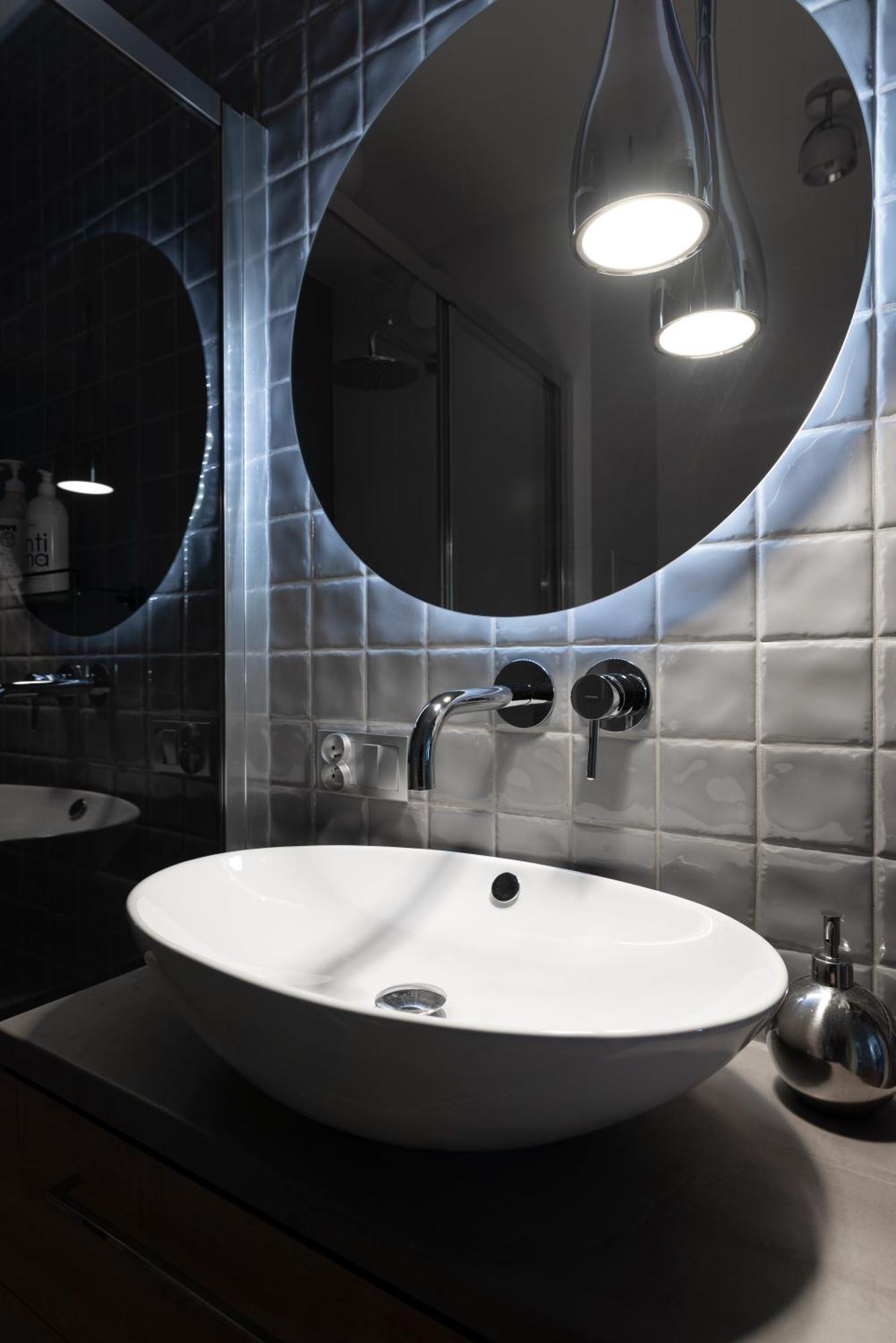 7Heaven Dream Appartement Warschau Buitenkant foto